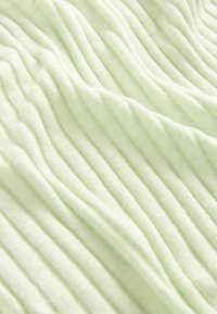 Next Chaqueta de punto - green