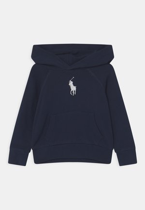 Sweater - french navy