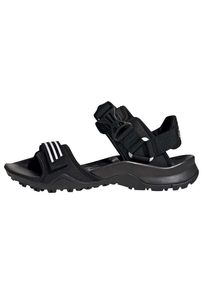 Ouray Sportswear Peerless DLX Felpa Con Cappuccio Uomo - Tessuto Morbidissimo Con Interno In Pile, Taglio Sottoascelle - 3