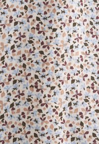 Seidensticker REGULAR - Overhemd - beige