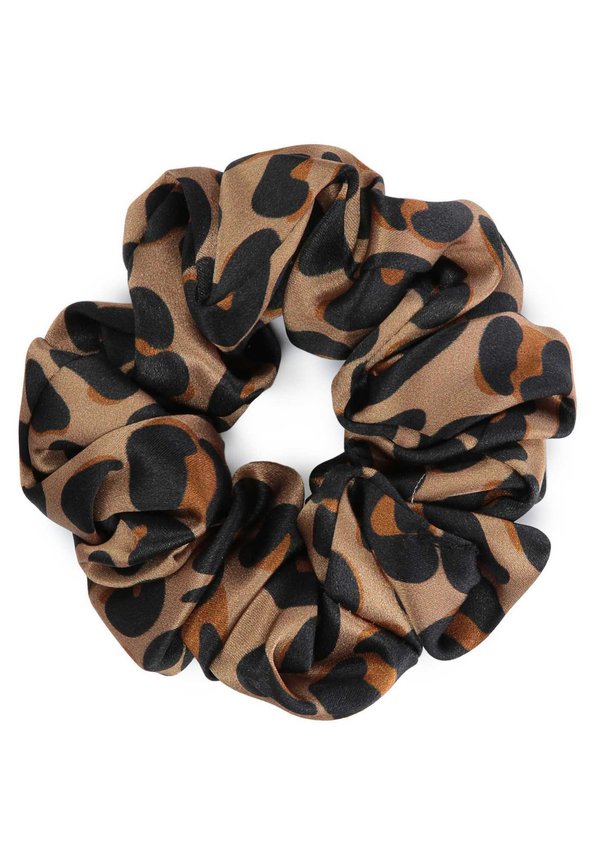 PAPILLON - Haar-Styling-Accessoires