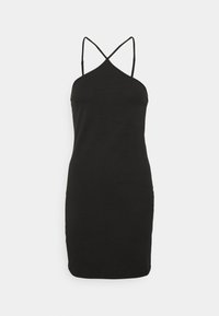 Επιλέχθηκε, black