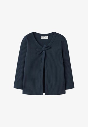 Robe qui Tourne Fille Bleu à Col Claudine | 2-16 ans | La Faute à Voltaire Robe qui Tourne Fille Bleu à Col Claudine | 2-16 ans | La Faute à Voltaire
