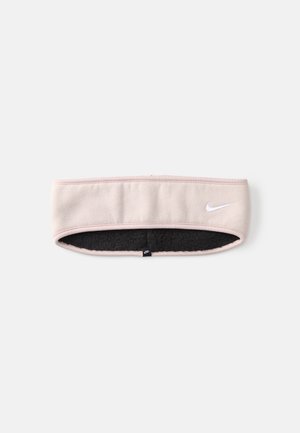 HEADBAND PHOENIX UNISEX - Fülmelegítők - siltred/black/white