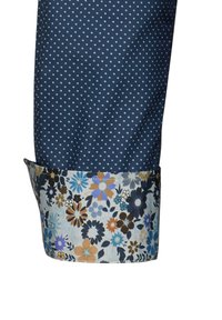 Kauf BARI KENT LANGARM REGULAR FIT - Camicia - blue