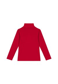 Petit Bateau UNI - T-shirt à manches longues - corrida