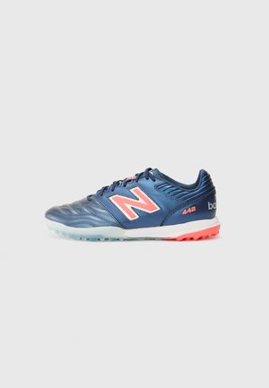 442 PRO - Astro turf trainers - navy