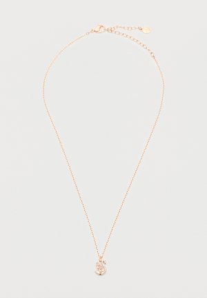 SWAN - Κολιέ - white