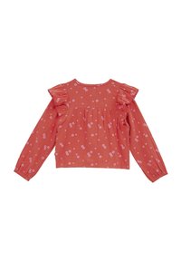 Miniaturna slika 4