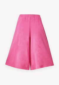 AFOMA - Joggebukse - framboisier/pink