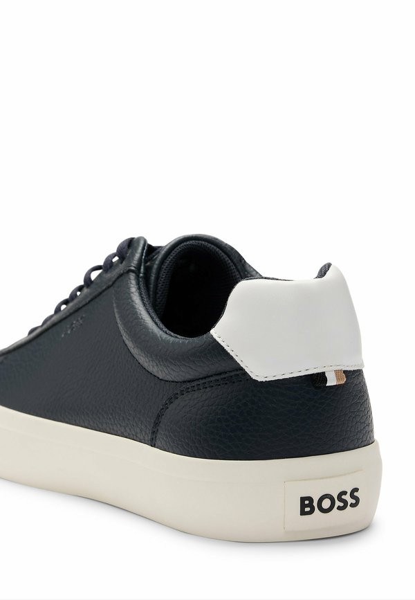 AIDEN TENN  - Trainers4