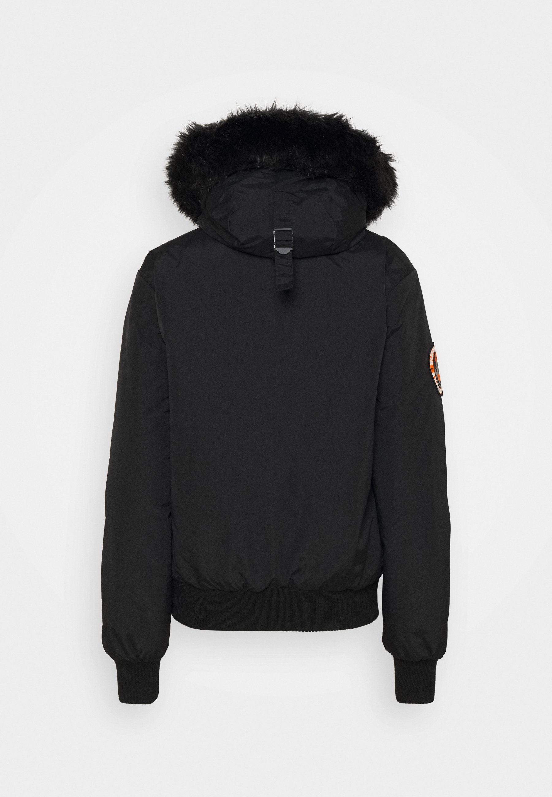 zalando giacche donne