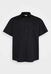 JJJOE SHIRT  - Košeľa - black