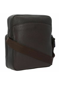 Braun Büffel NOVARA - Borsa a tracolla - braun