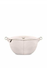 VUCH VASCO - Ledvinka - beige