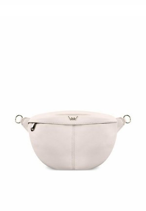 VASCO - Ledvinka - beige