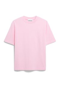 Unausgewählt, peony