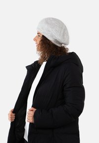 Barts INARU - Muts - off white