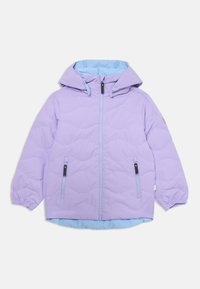 Valgt, blooming lilac