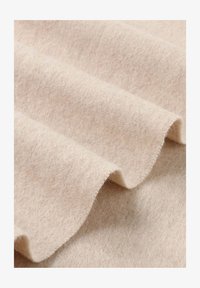 Non sélectionné, camel