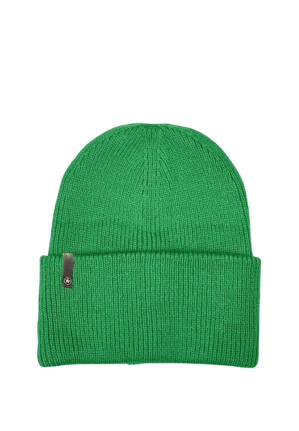 DEEP CUFFED - Mütze