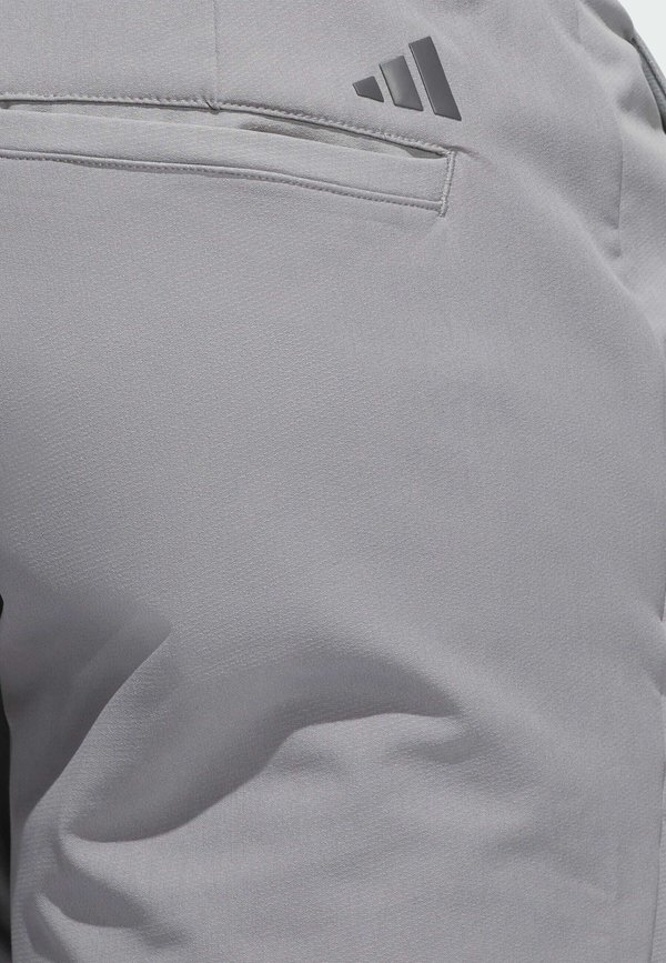 ULTIMATE365 ARCTIC  - Trousers3