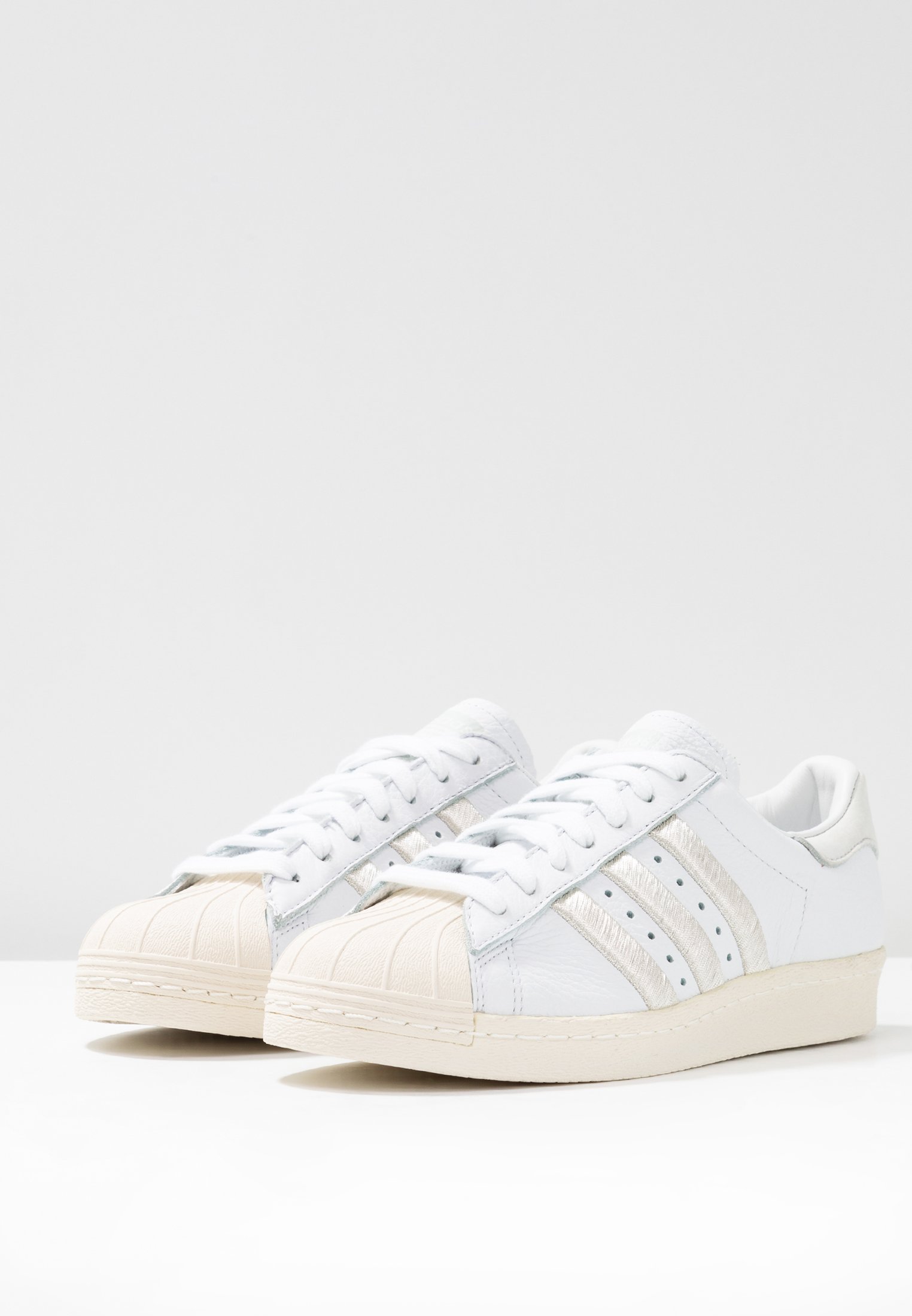original superstar 80s chaussure