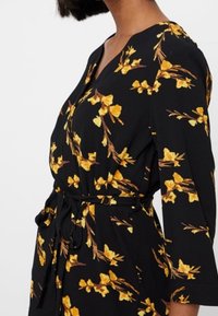 Vero Moda Summer jacket - green