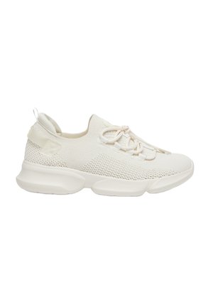 SNEAKERS CAMDEN - Sneakers laag - beige