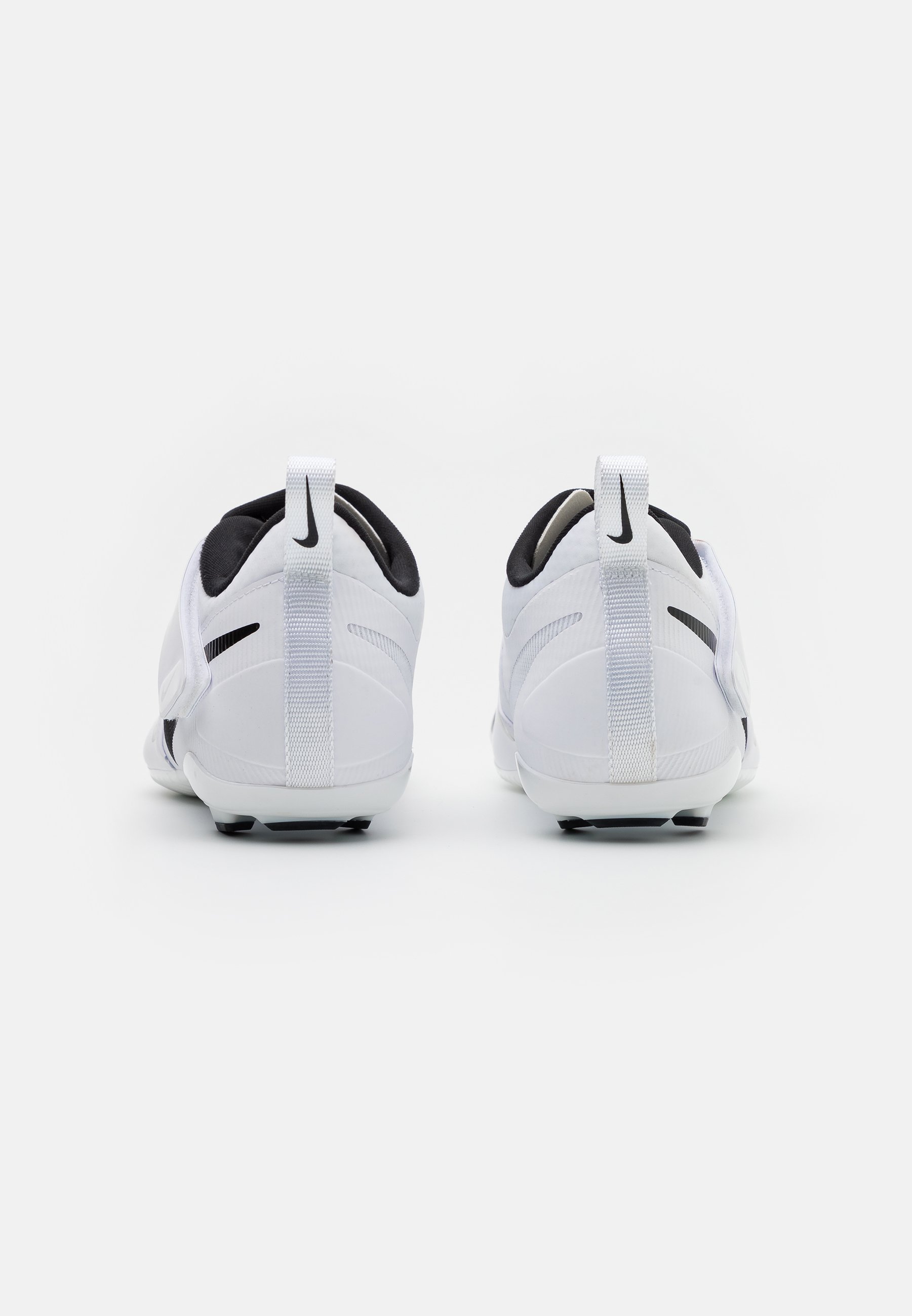 Men SUPERREP CYCLE - Cycling shoes Men SUPERREP CYCLE - Cycling shoes