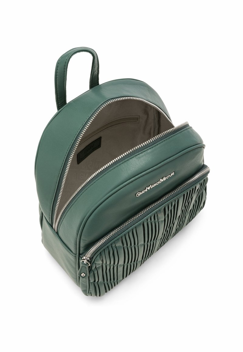 Zalando Borse Gianmarco Venturi 2019 Zaino Venturi Backpack Zaino