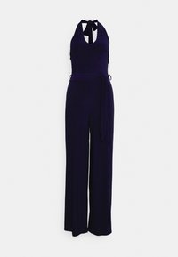 Anna Field Jumpsuit - dark blue