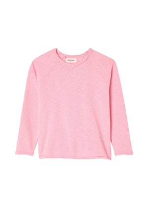 SONOMA - Top s dlhým rukávom - barbe a papa vintage