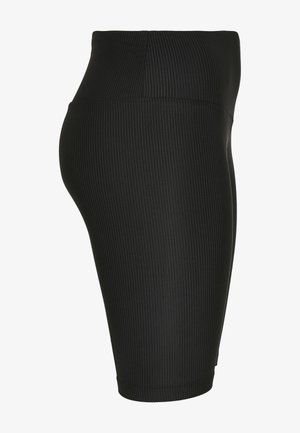 Urban Classics, Spodnie legginsy