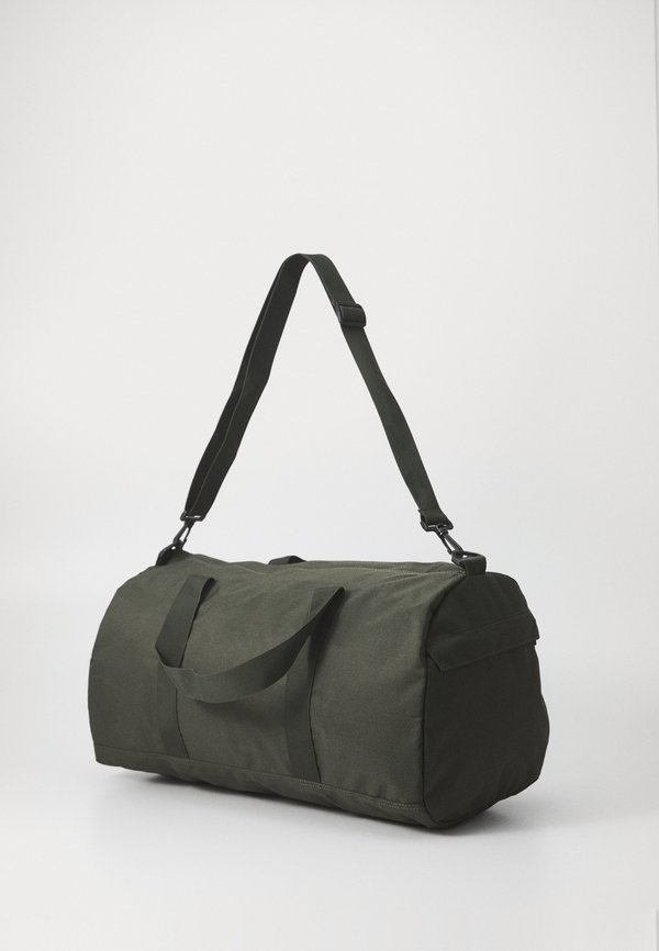 CORE SPORTS BAG UNISEX - Weekend bag - forest night3