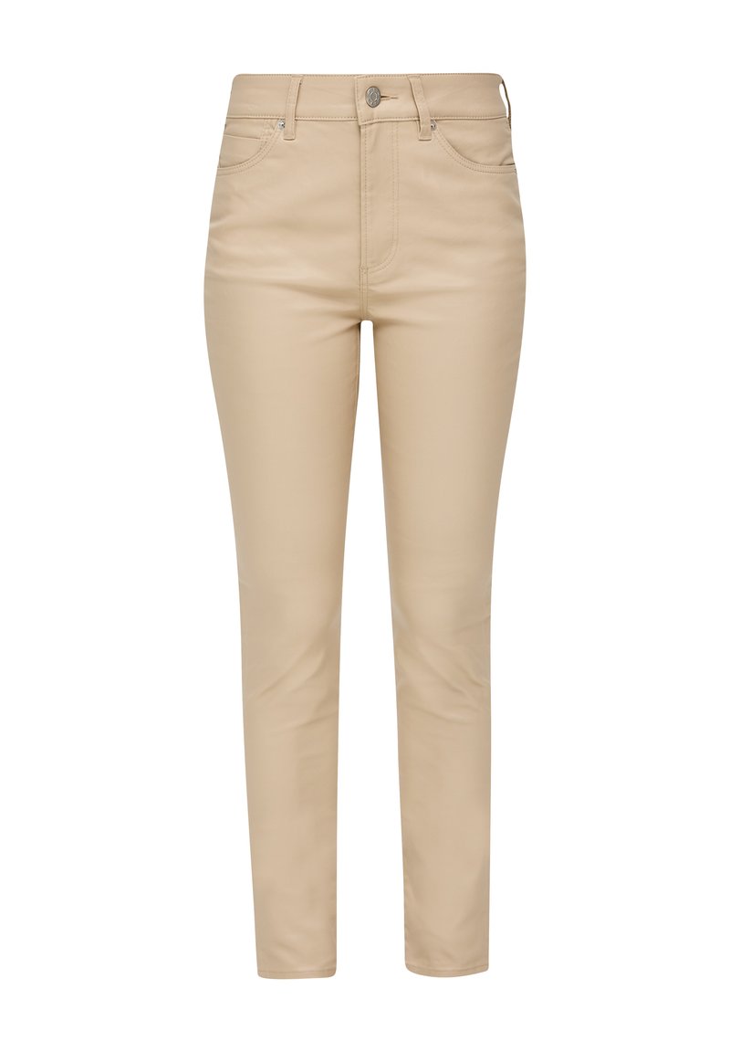 s.Oliver Jeans Skinny Fit gewassen