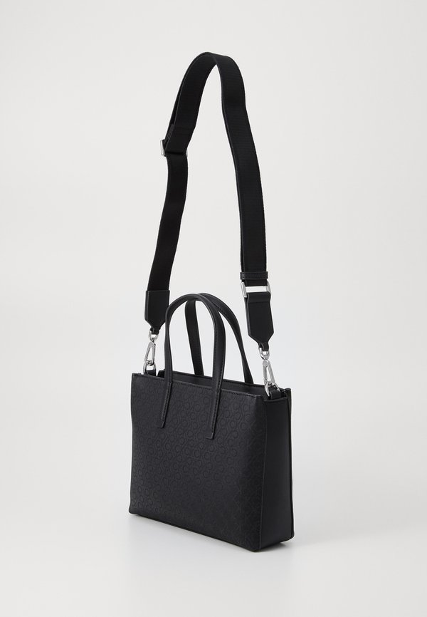 MUST SMALL TOTE - Handbag2