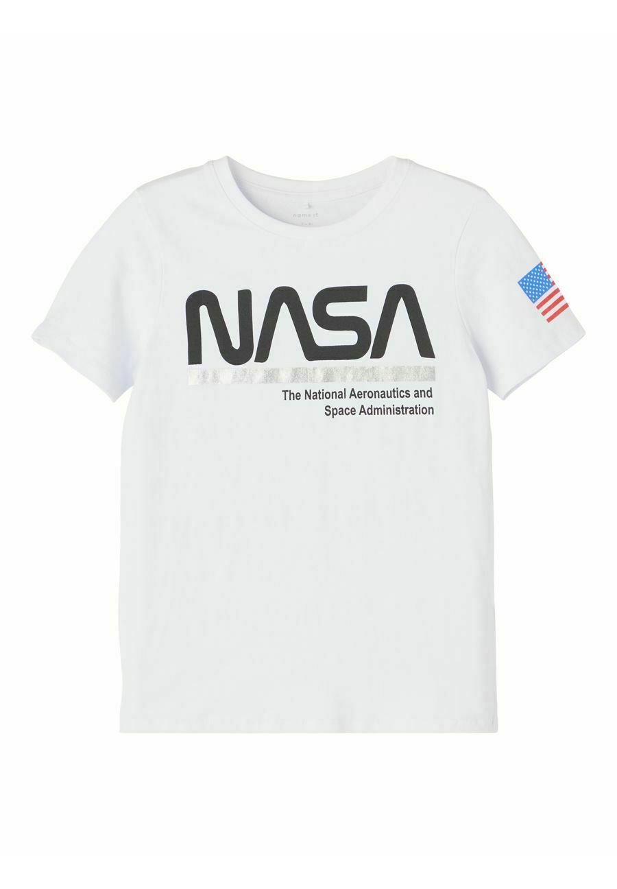 adidas ultimate365 printed polo