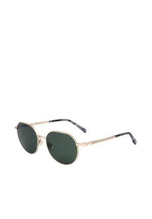 Scotch & Soda, SS6016 - Occhiali da sole - gold-coloured
