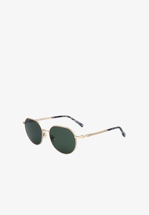 Scotch & Soda, SS6016 - Occhiali da sole - gold-coloured
