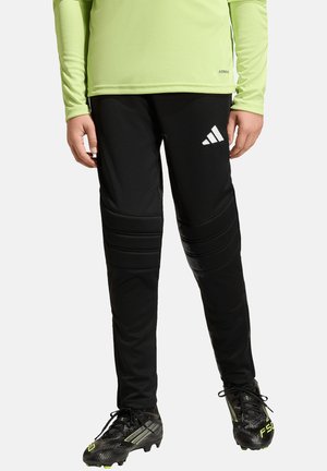 adidas Performance, Pantaloni sportivi - schwarz