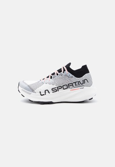 La Sportiva PRODIGIO PRO