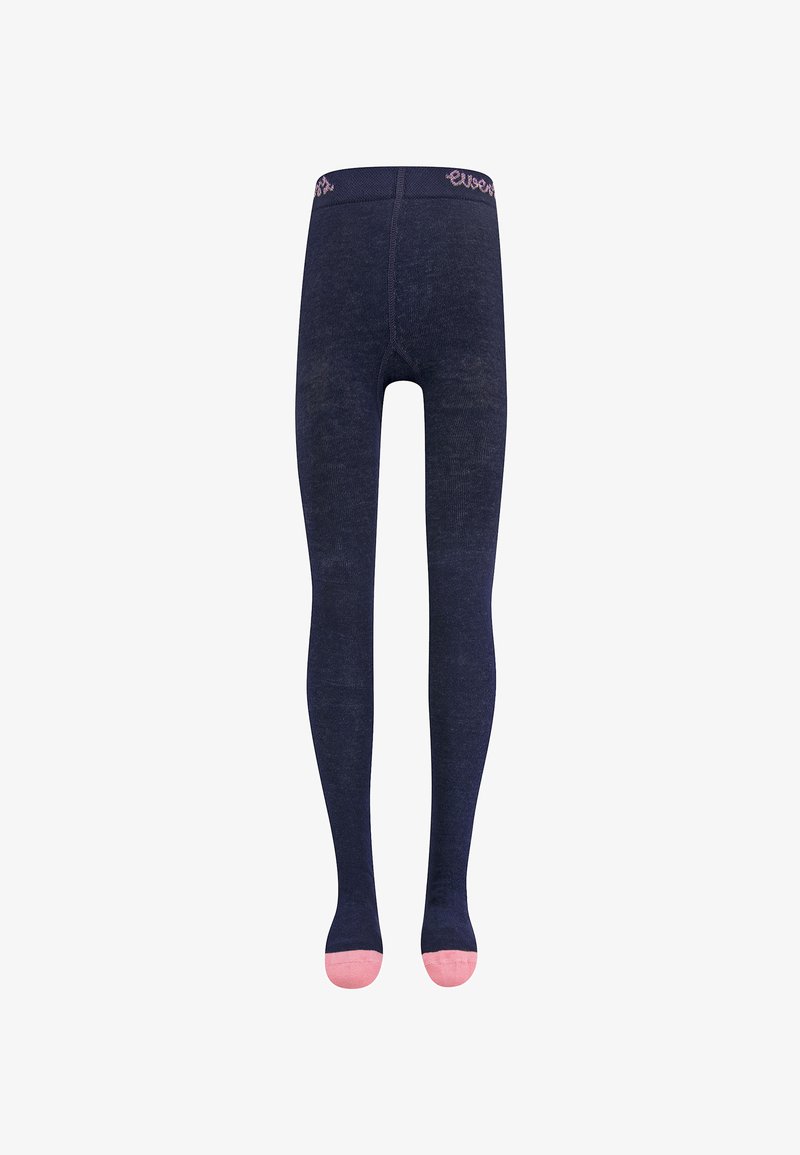 Ewers Strumpfhose - navy