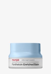Ma:nyo - PANTHETOIN ENRICHED BALM - Soin de jour Image miniature 1