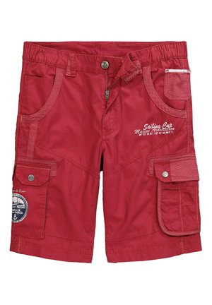 BOSTON PARK Shorts - -