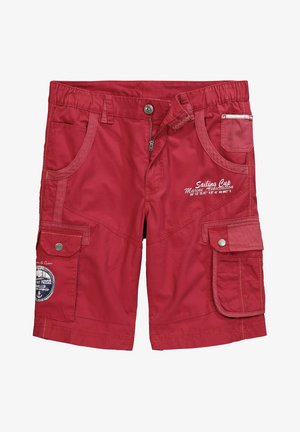 BOSTON PARK, Shorts