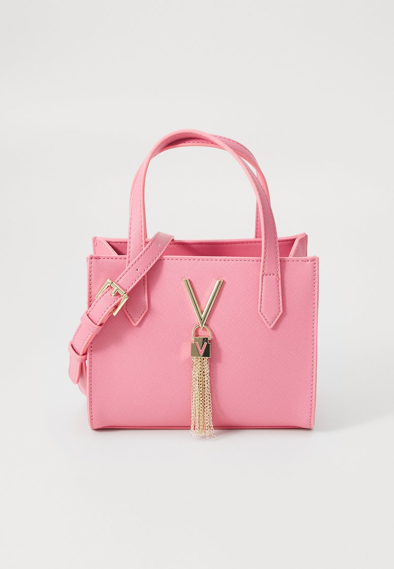 Valentino Bags DIVINA  - Kézitáska - rosa