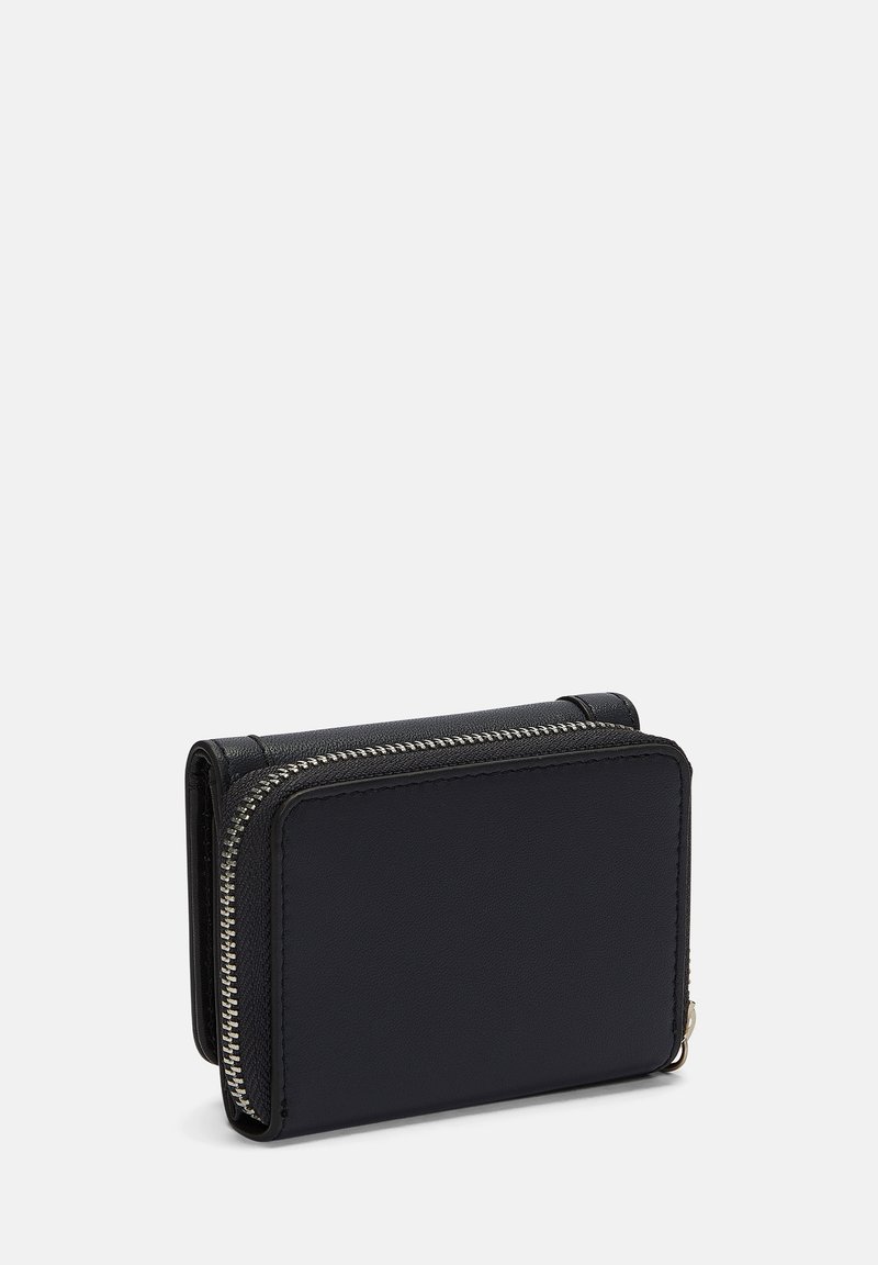 Liebeskind Berlin ALMA PABLITA WEICHE Geldbörse navy