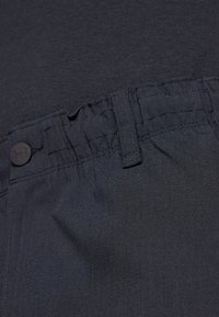 Under Armour Friluftsbyxor - black