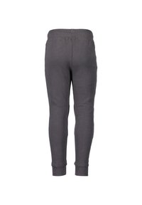 Blue Seven DINO - Pantaloni sportivi - grau